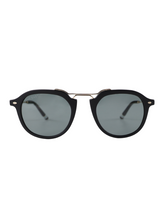 Load image into Gallery viewer, WESTBURY SUNGLASSES
