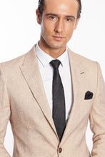 Load image into Gallery viewer, MENS BLAZER
