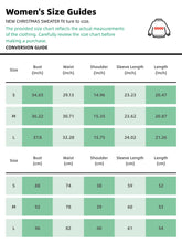 Load image into Gallery viewer, 3D Floral Slim-Fit Long Sleeve T-Shirt | NCS
