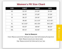 Load image into Gallery viewer, Women's FR 3-Button Henley - Wine Red
