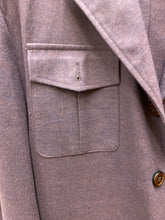 Load image into Gallery viewer, Steven Land Safari SL88-03 Wine Color Walking Suit
