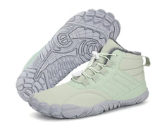 Load image into Gallery viewer, Arctic Steps Winter Bare Foot Shoes - # BOAA73210005

