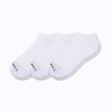 Load image into Gallery viewer, Ankle Compression Socks – 3 Pack
