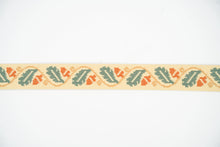 Load image into Gallery viewer, Oak
