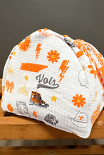 Load image into Gallery viewer, SC - Sweet as Tennessee Duffel Bag©
