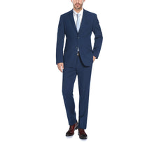 Load image into Gallery viewer, Men&#39;s Slim Fit  Suit
