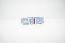 Load image into Gallery viewer, Sky
