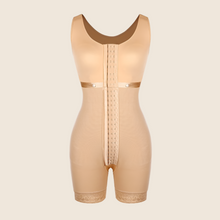 Load image into Gallery viewer, Zorenna™ Body Shaper
