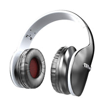 Load image into Gallery viewer, Luxury Business Wireless Bluetooth Headphones For Sport Fitness and Music IN New Modern Luxury Elegant Design
