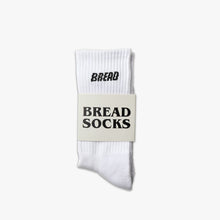 Load image into Gallery viewer, Bread Crew Socks
