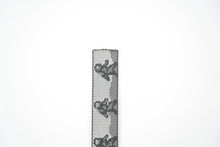 Load image into Gallery viewer, Bigfoot
