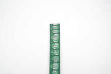 Load image into Gallery viewer, Forest
