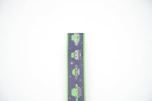 Load image into Gallery viewer, UFO
