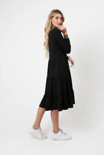 Load image into Gallery viewer, Keshi Dress
