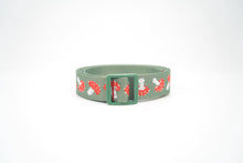 Load image into Gallery viewer, Mushroom
