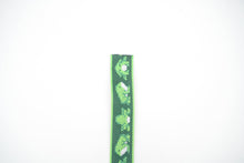 Load image into Gallery viewer, Frog
