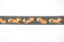 Load image into Gallery viewer, Fox
