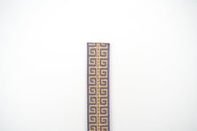 Load image into Gallery viewer, Greek
