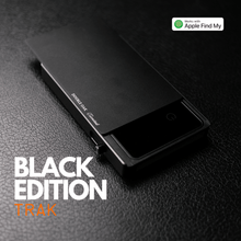 Load image into Gallery viewer, Black Edition TRAK
