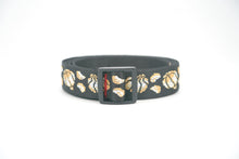 Load image into Gallery viewer, Garlic
