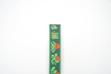 Load image into Gallery viewer, Houseplants
