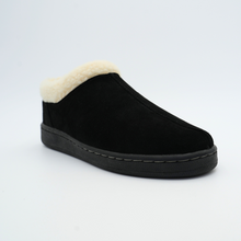 Load image into Gallery viewer, Men's Ashton Slipper
