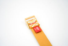 Load image into Gallery viewer, Aztec
