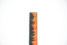 Load image into Gallery viewer, Flames
