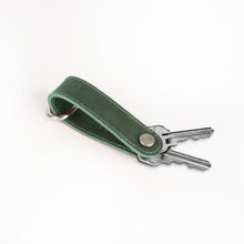 Load image into Gallery viewer, Key Organizer
