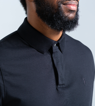 Load image into Gallery viewer, Short Sleeve Perfect Polo
