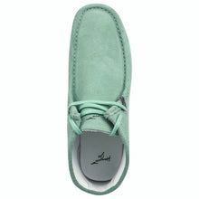 Load image into Gallery viewer, HAMARA JOE Colorado Suede Leather Chukka Casual Boots for Men
