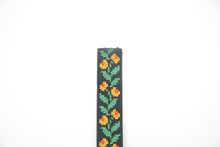 Load image into Gallery viewer, Bouquet
