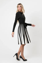 Load image into Gallery viewer, Baroque Dress
