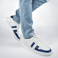 Load image into Gallery viewer, Men's Otello - Blue
