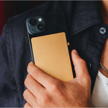 Load image into Gallery viewer, Pop-up Cardholder
