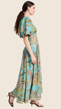 Load image into Gallery viewer, Lily Maxi Dress
