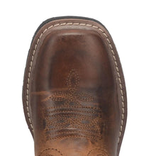 Load image into Gallery viewer, Dan Post Amarillo- Little kids/Big Kids Cowboy Boots
