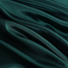 Load image into Gallery viewer, Wrap Hips Women Dresses Long Sleeve Female Robe Bodycon Neck
