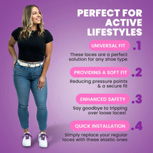 Load image into Gallery viewer, Cosmic Purple
