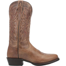 Load image into Gallery viewer, Dan Post Cottonwood- Mens Leather Cowboy Boots
