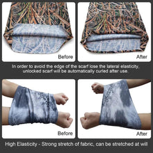 Load image into Gallery viewer, 3D Charm Protective Mask
