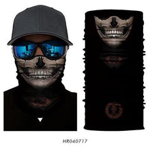 Load image into Gallery viewer, 3D Charm Protective Mask
