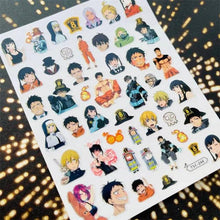 Load image into Gallery viewer, 3D Nail Art Stickers Decal Template Nail Tool Decorations Nail Slider  Metallic Nail Art Stickers Set Love Metal Nail Studs Decals for Women Nail Decorations Accessories Metal Curve Stripe Lines Design Letter Nail Sticker Decoration
