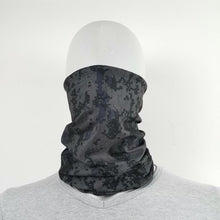 Load image into Gallery viewer, 3D Scarf Uniesx Men Women Bandanas Polyester Breathable Windproof Anti UV Neck Cover Camping Hiking Climbing Face Mask Headband Windproof Head Scarves Neck Warmer Cycling Camping Hiking Men Women Fashion Magic Scarves Turban Outdoor Headband Bandanas
