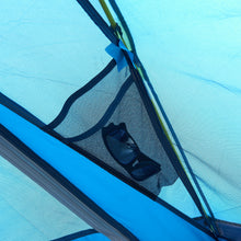 Load image into Gallery viewer, Ozark Trail 2-Person Backpacking Tent
