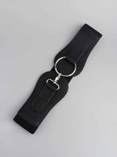 Load image into Gallery viewer, Elastic Wide Belt - Stylish &amp; Durable Accessory
