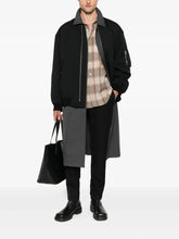 Load image into Gallery viewer, Prada Men Wool Pants
