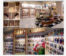 Load image into Gallery viewer, 3Pair Professional Fitness Sports Socks Towel Bottom Non-Slip Running Socks Men Women Short Quick-Drying Basketball Training Sox
