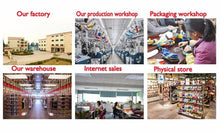 Load image into Gallery viewer, 3Pair Professional Fitness Sports Socks Towel Bottom Non-Slip Running Socks Men Women Short Quick-Drying Basketball Training Sox
