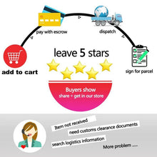 Load image into Gallery viewer, 3Pair Professional Fitness Sports Socks Towel Bottom Non-Slip Running Socks Men Women Short Quick-Drying Basketball Training Sox
